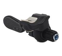 CRANK_BROTHERS Commande au guidon Highline Evo - Matchmaker