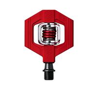 Crank Brothers Crankbrothers Laufradsatz Candy1 Pedale MTB Unisex Erwachsene