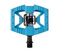 Crank Brothers Doubleshot 1 Bici blu