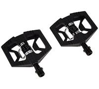 Crank Brothers Doubleshot 1 Bici Nero