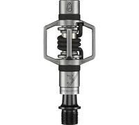 Pedali crank brothers egg beater 3 black mat limited edition
