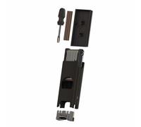Crank Brothers F Series F16 Utensile
