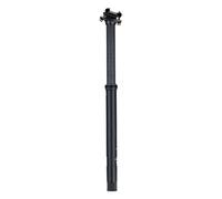 Crank Brothers Highline 11 Dropper Post, (170) 30.9 X 507Mm - Nero