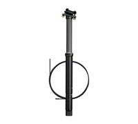 Crank Brothers Highline 11 Post Dropper, (150) 30.9 X 467Mm - Nero