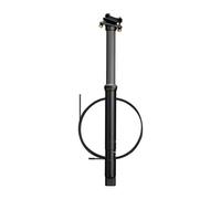 Crank Brothers Highline 11 Post Dropper, (150) 30.9 X 467Mm - Nero