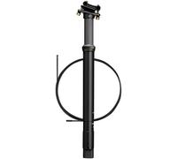 Crank Brothers Highline 11 Contagocce Reggisella Seatpost 150mm 31.6 x 467mm