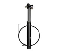 Crank Brothers Highline 11 Sella A Discesa - 31.6 100mm Nera