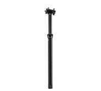 Crank Brothers Highline 3 Dropper Seatpost - 27.2 100Mm Nero