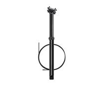 Crank Brothers Highline 3 Dropper Seatpost - 30.9 150Mm Nero