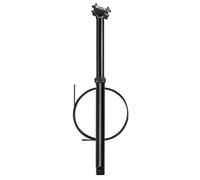 Crank Brothers Highline 3 Dropper Seatpost multicolore 100mm