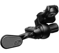 Crank Brothers Highline - Kit Telecomando Remote Evo Matchmaker Flatbar