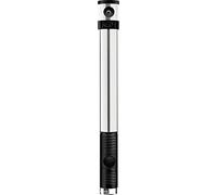 Pompetta Crankbrothers