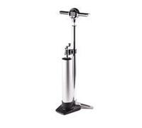 Crank Brothers Klic Pavimento Pompa : Digitale Calibro Compressione Contenitore