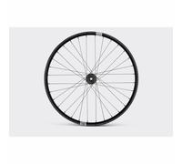 Crank Brothers Lega Ruote Synthesis Enduro I9 29 Posteriore 12X157 Super Impulso
