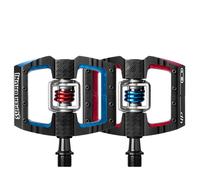 Crank Brothers Mallet Dh Pedali Superbruni Firma Edizione