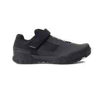 Crank Brothers Mallet-e Speed Lace, Scarpe da Ciclismo Unisex