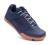 Crank Brothers Mallet Lace, Scarpe da Ciclismo da Uomo