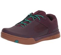 Crank Brothers Mallet Lace, Scarpe da Ciclismo Unisex