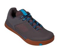 Crank Brothers Mallet Lace, Scarpe da Ciclismo Unisex