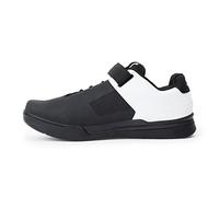 Crank Brothers Mallet Speed Lace, Scarpe da Ciclismo da Uomo