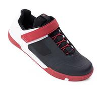Crank Brothers Mallet Speed Lace, Scarpe da Ciclismo da Uomo