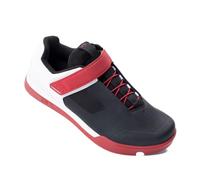 Crank Brothers Mallet Speed Lace, Scarpe da Ciclismo Unisex