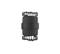 Crankbrothers Multitool 13 Argento Unisex Taglia unica