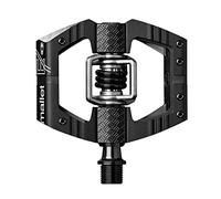 Crank Brothers Pedali CRANKBROTHERS MALLET ENDURO