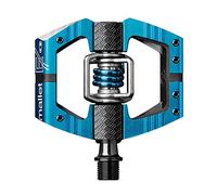 Crank Brothers Pedali CRANKBROTHERS MALLET ENDURO