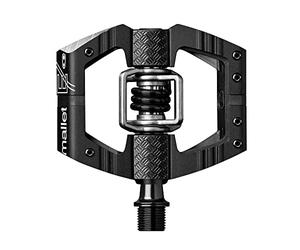 Crank Brothers Pedali CRANKBROTHERS MALLET ENDURO