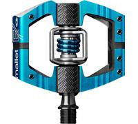 Crank Brothers Trasmissioni Mallet E Blue Uni