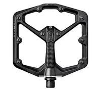 Pedali piatti crankbrothers stamp7 neri