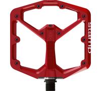 Crank Brothers Stamp 7 Grande Pedali Rosso