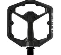 Crank Brothers Stamp 7 Pedali Piccoli Neri