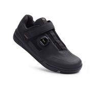 Crank Brothers Stamp Boa Nero/Oro/Nero 5.0