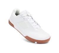Crank Brothers Stamp Lace, Scarpe da Ciclismo Unisex