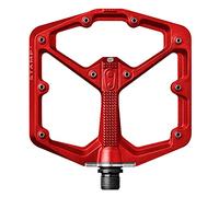 Crank Brothers Stamp - Pedale per Mountain Bike. Unisex Adulto