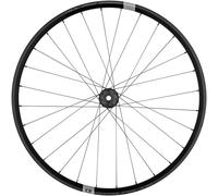 Crank Brothers Synthesis Alloy XCT 29 ANTERIORE 15X110 BOOST