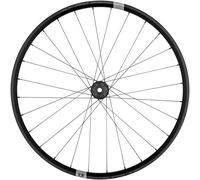 Crank Brothers Synthesis Alloy XCT 29 ANTERIORE 15X110 BOOST