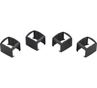 Cuscinetti per trazione crankbrothers per candy 2 e 3 2018