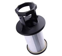 Crank Case Breather Filter Crankcase 3584145 Fit for Volvo Penta D4 D6 D9 New