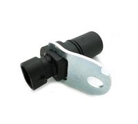 Crank Crankshaft Position Timing Sensor Fit For Cummins ISX15 QSX15 4001902