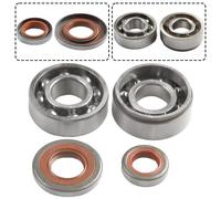 Crank Cuscinetti Olio Guarnizioni 9640 003 1600 1190 Parte Ricambio Attrezzo