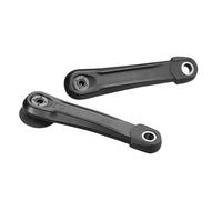Crank E*Thirteen Bosch CX Gen4/SX-Brose S Mag-TQ HPR50 Noir