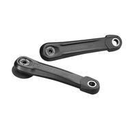 Crank E*Thirteen Bosch Gen4/Brose S Mag/TQ HPR50 Noir