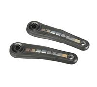 Crank E*Thirteen Helix Race Carbon E*Spec Bosch CX Gen4 Noir