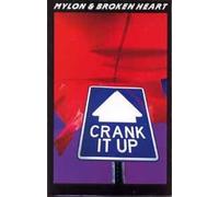 Crank It Up