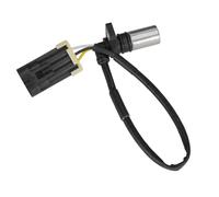 Crank Position Sensor Fit For Polaris RZR 800 EFI EPS EFI LE RZR 4 800 New