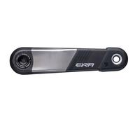 Crank Race Face Era Emtb Noir
