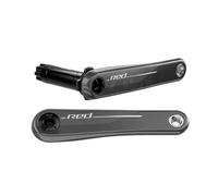 Crank Sram Red XPLR Dub Wide E1 165 mm Noir